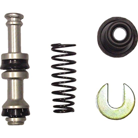 Picture of Brake Master Cylinder Repair Kit Front for 1983 Kawasaki Z 400 J3