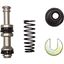 Picture of Brake Master Cylinder Repair Kit Front for 1980 Kawasaki KZ 650 D3 (SR650)