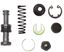 Picture of Master Cylinder Repair Kit Kawi OD= 15.80mm Lgh= 52mm MSB406