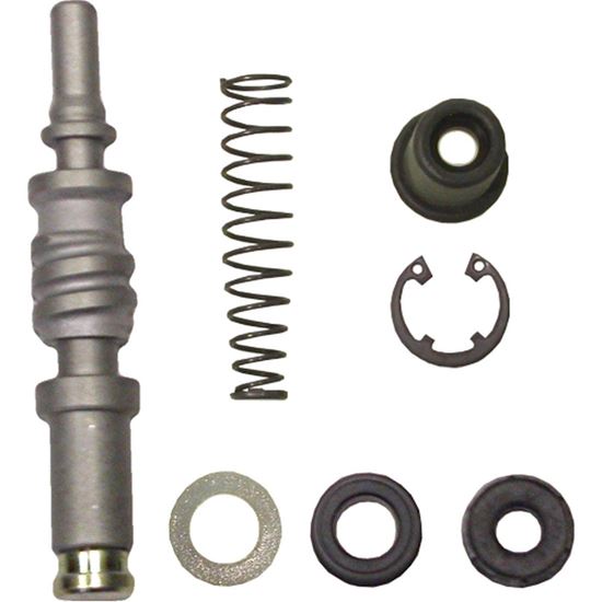 Picture of Brake Master Cylinder Repair Kit Front for 2002 Honda XR 650 R2