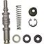 Picture of Brake Master Cylinder Repair Kit Front for 2005 Honda CRF 450 X5