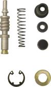 Picture of Brake Master Cylinder Repair Kit Front for 1986 Honda TRX 250 RG