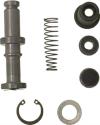 Picture of Brake Master Cylinder Repair Kit Front for 1978 Yamaha XS 1100 E (2H9) (UK Model)