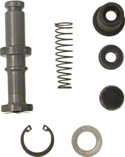 Picture of TourMax Master Cylinder Repair Kit Yamaha OD= 17.30mm Lth= 55mm MSB-20