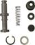 Picture of Brake Master Cylinder Repair Kit Front for 1978 Yamaha XS 1100 E (2H9) (UK Model)