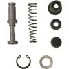 Picture of TourMax Master Cylinder Repair Kit Yamaha OD= 14mm Lgh= 55mm MSB-206