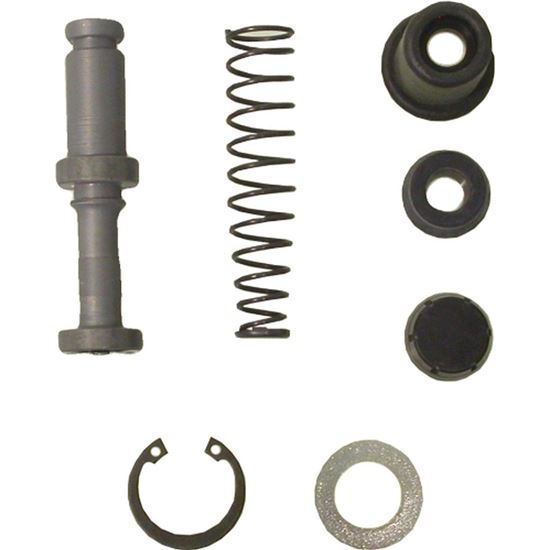 Picture of Brake Master Cylinder Repair Kit Front for 1978 Yamaha FS1 DX (Disc)