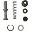 Picture of Brake Master Cylinder Repair Kit Front for 1980 Yamaha FS1 DX (Disc)