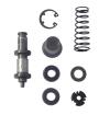 Picture of Brake Master Cylinder Repair Kit Front for 1988 Yamaha FZR 1000 Genesis (2RG)