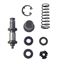 Picture of Brake Master Cylinder Repair Kit Front for 1987 Yamaha FZX 750 Fazer (2JE)