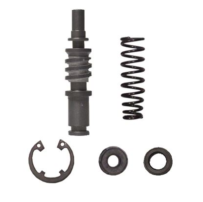 Picture of Brake Master Cylinder Repair Kit Front for 2003 Honda TRX 300 EX3