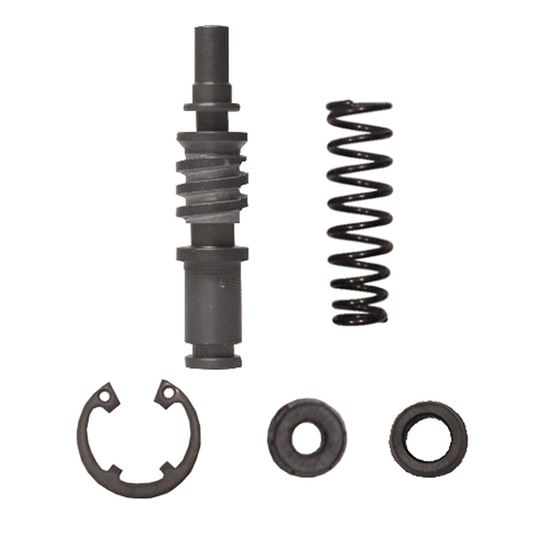 Picture of Brake Master Cylinder Repair Kit Front for 2003 Honda TRX 300 EX3
