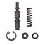 Picture of Brake Master Cylinder Repair Kit Front for 2000 Honda TRX 300 EXY