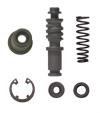 Picture of Brake Master Cylinder Repair Kit Front for 1990 Honda VT 1100 CL Shadow