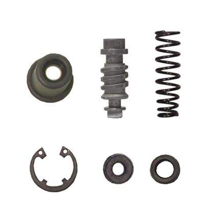 Picture of Brake Master Cylinder Repair Kit Front for 2007 Honda ST 1300 A7 Pan European (ABS) (LBS)