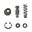 Picture of Brake Master Cylinder Repair Kit Front for 2005 Honda XL 1000 VA5 Varadero (ABS)