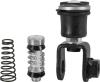 Picture of Brake Master Cylinder Repair Kit Front 2 for 2006 Honda VFR 800 A6 VTEC (ABS) (RC46)