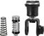 Picture of Brake Master Cylinder Repair Kit Front 2 for 2006 Honda VFR 800 -6 VTEC (RC46)