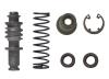 Picture of Brake Master Cylinder Repair Kit Front for 1990 Honda VFR 750 RL (RC30)