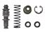 Picture of TourMax Master Cylinder Repair Kit Hon OD= 15.80mm L= 50.70mm MSB-119