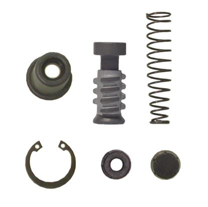 Picture of Brake Master Cylinder Repair Kit Front 2 for 2001 Honda GL 1800 A1 Gold Wing (ABS)