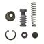 Picture of Brake Master Cylinder Repair Kit Front 2 for 2001 Honda GL 1800 A1 Gold Wing (ABS)