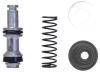 Picture of Brake Master Cylinder Repair Kit Front for 1987 Kawasaki GPZ 550 A (ZX550A4)