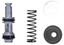 Picture of Master Cylinder Repair Kit Kawasaki OD= 15.80mmm Lgh= 50mm MSB-407