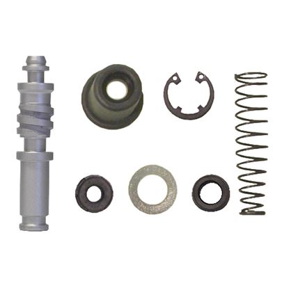 Picture of Brake Master Cylinder Repair Kit Front for 2003 Suzuki RM 100 K3