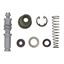 Picture of Brake Master Cylinder Repair Kit Front for 2003 Suzuki RM 100 K3