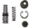 Picture of Brake Master Cylinder Repair Kit Front for 2006 Yamaha YFM 250 BV Bruin (1P07)
