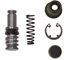 Picture of TourMax Master Cylinder Repair Kit Yamaha OD= 14mm L= 41.60mm MSB-222