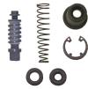 Picture of Clutch Master Cylinder Repair Kit for 2000 Honda CBR 1100 XX-Y