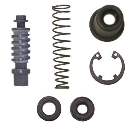 Picture of TourMax Master Cylinder Repair Kit Hon OD= 12.70mm L= 46.00mm 	MSC-103