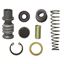 Picture of Clutch Master Cylinder Repair Kit for 1990 Yamaha FJ 1200 (3CV6)