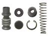 Picture of Clutch Master Cylinder Repair Kit for 1998 Yamaha XJR 1200 SP (4PUB)