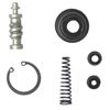 Picture of Brake Master Cylinder Repair Kit Rear for 2006 Honda CRF 250 R6