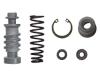 Picture of Brake Master Cylinder Repair Kit Rear for 2011 Kawasaki KFX 450 R Quad (KSF450BBF)