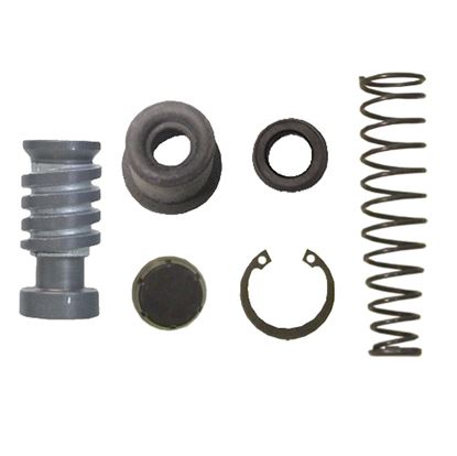 Picture of Brake Master Cylinder Repair Kit Rear for 2007 Honda CB 1300 SA7 'Super Bol D'or' (ABS)