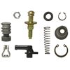 Picture of Master Cylinder Repair Kit Honda OD= 17.50mm L= 32mm MSR-108