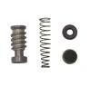 Picture of Brake Master Cylinder Repair Kit Rear for 2010 Kawasaki KLR 650 EAF