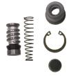 Picture of Brake Master Cylinder Repair Kit Rear for 2009 Suzuki SV 650 K9 (Naked/No ABS)