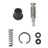 Picture of Brake Master Cylinder Repair Kit Rear for 2012 Suzuki RM-Z 250 L2 (4T)