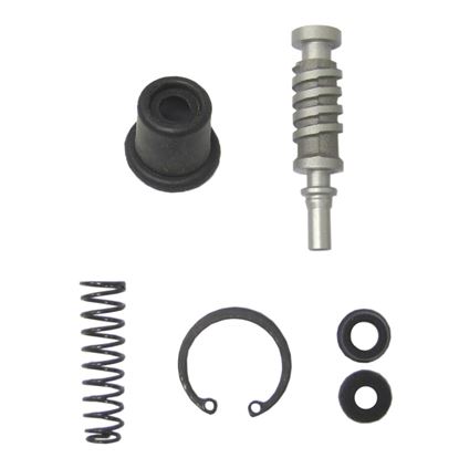 Picture of Brake Master Cylinder Repair Kit Rear for 2010 Suzuki RM-X 450 Z-L0 (4T) (Fuel Injected)