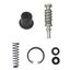 Picture of Brake Master Cylinder Repair Kit Rear for 2011 Suzuki RM-Z 450 L1 (4T)