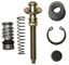Picture of Brake Master Cylinder Repair Kit Rear for 1987 Yamaha FZR 750 RT Genesis (2LM) (Japan Import) (Restricted)