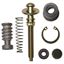 Picture of Brake Master Cylinder Repair Kit Rear for 1993 Yamaha YFM 350 XE Warrior (3GDC)