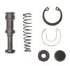 Picture of Brake Master Cylinder Repair Kit Rear for 1978 Yamaha XS 750 SE Special