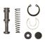 Picture of TourMax Master Cylinder Repair Kit Yamaha OD= 14mm L= 55.50mm MSR-211