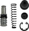 Picture of Brake Master Cylinder Repair Kit Rear for 2011 Yamaha XT 660 Z Tenere (11D8)